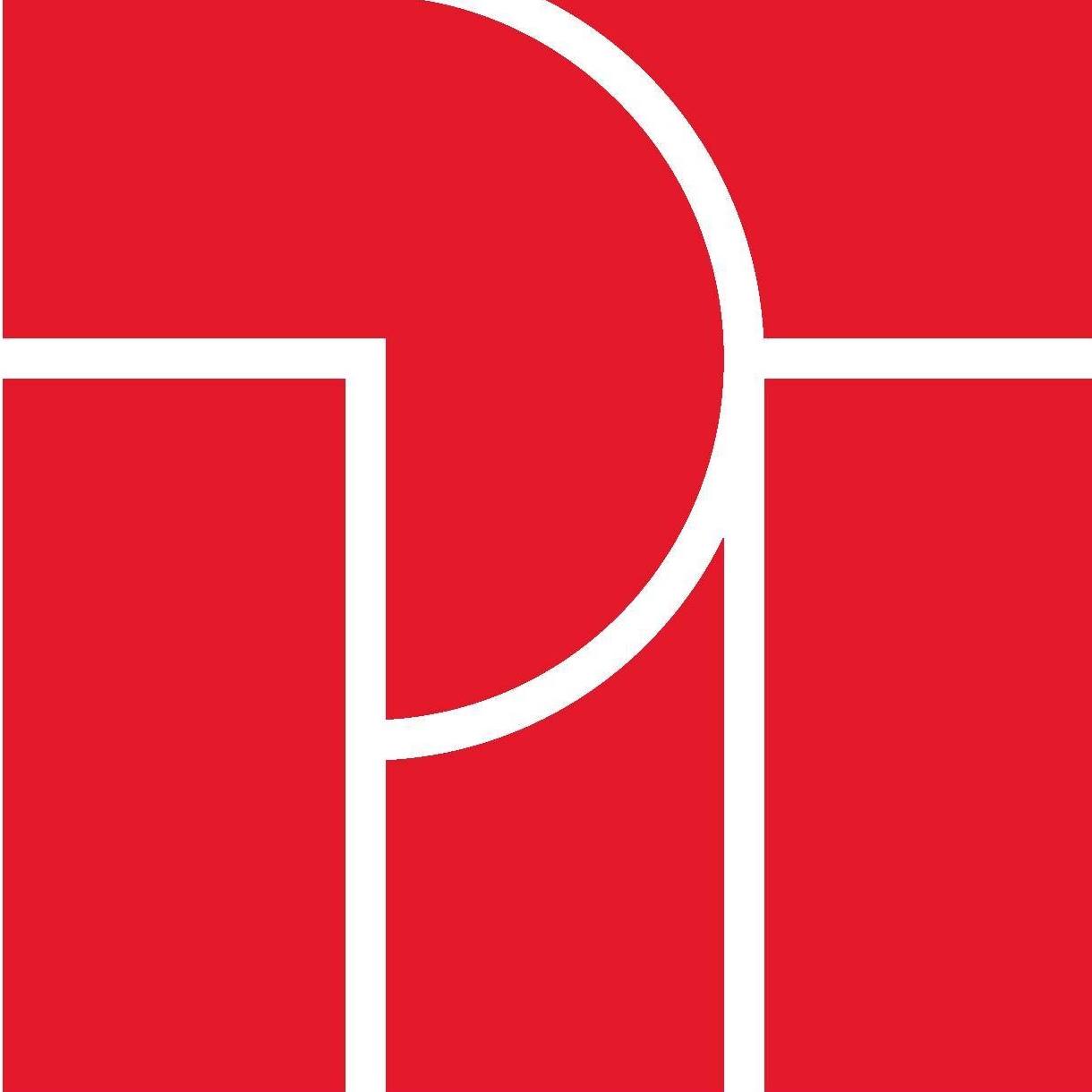 P&T Architects & Engineers Ltd - logo